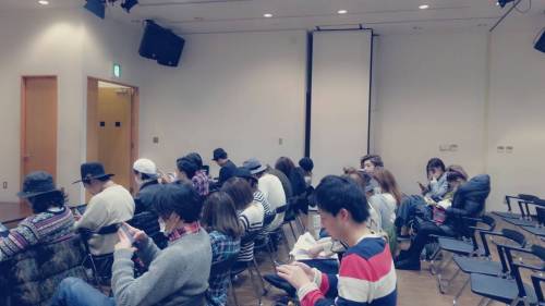 2015年U-REALMは日本一の美容室を目指します!