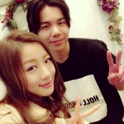 アイドル専門美容師【森上峰行】のアイドルを引き付ける魅力とは？