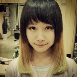 アイドル専門美容師【森上峰行】のアイドルを引き付ける魅力とは？