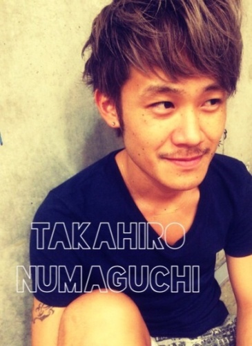 アシスタントのうちからカラーが上手いと得をする事が良く分かるブログの紹介【沼口高弘】