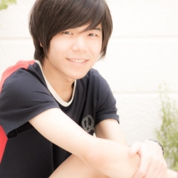 アイドル専門美容師【森上峰行】のアイドルを引き付ける魅力とは？