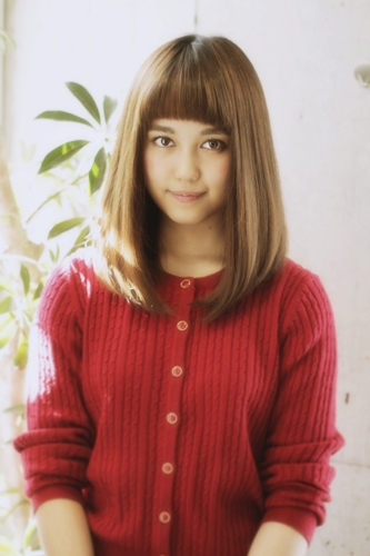 たかはしれいな1