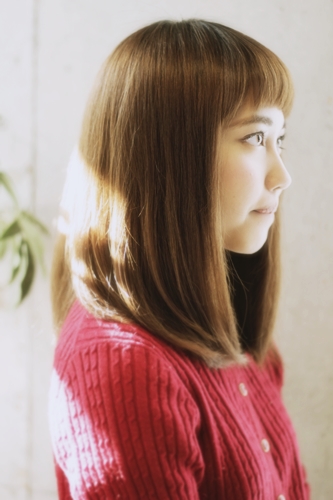 たかはしれいな2