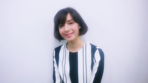 マルチバースセミナー grico エザキヨシカタさん、原田直美さん 【grico撮影メイクセミナー!!】20152174