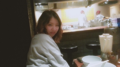 世代を超えたお付き合い3