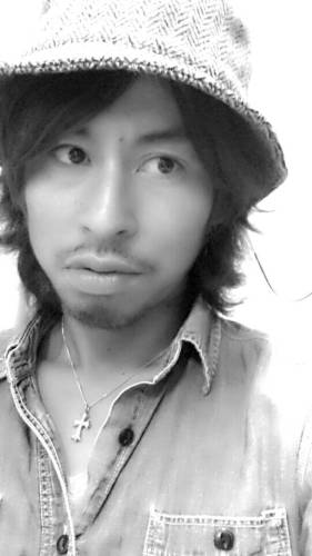 自分の技術確認の為のレッスン