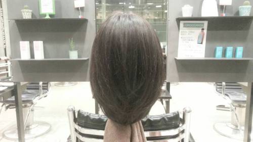 自分の技術確認の為のレッスン