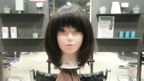 自分の技術確認の為のレッスン