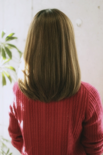 たかはしれいな3