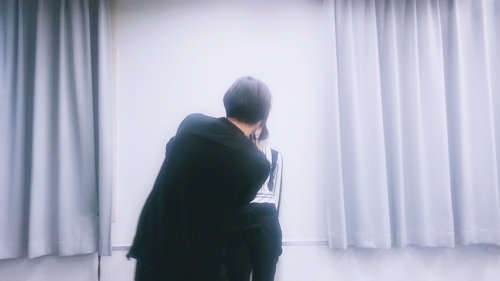 マルチバースセミナー grico エザキヨシカタさん、原田直美さん 【grico撮影メイクセミナー!!】201521723