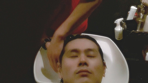 【コタ】シャンプートリートメントの評判ってどんな感じ?8