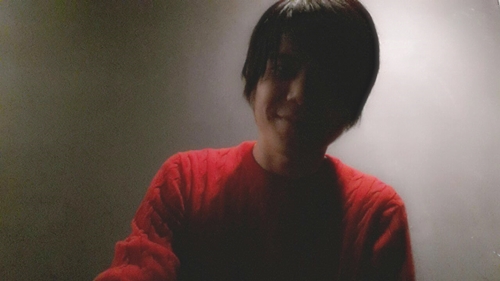 【コタ】シャンプートリートメントの評判ってどんな感じ?9