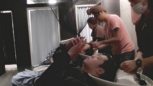 【コタ】シャンプートリートメントの評判ってどんな感じ?7