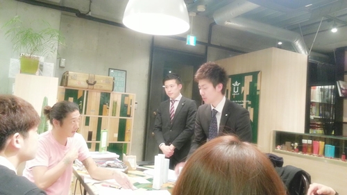 【コタ】シャンプートリートメントの評判ってどんな感じ?3