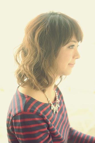 たかはしえみり2s