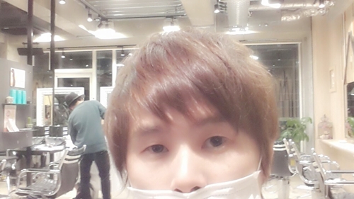 【コタ】シャンプートリートメントの評判ってどんな感じ?4