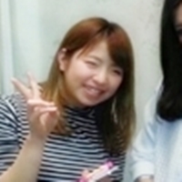 1年前の先輩たち！今度は教える立場やで!itou