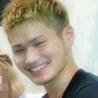 1年前の先輩たち！今度は教える立場やで!hasidume