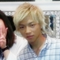 1年前の先輩たち！今度は教える立場やで!hasimoto