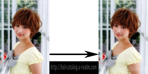 画像に自動でウォーターマーク(透かし)を入れるワードプレスプラグイン5