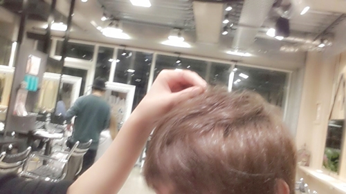 【コタ】シャンプートリートメントの評判ってどんな感じ?5