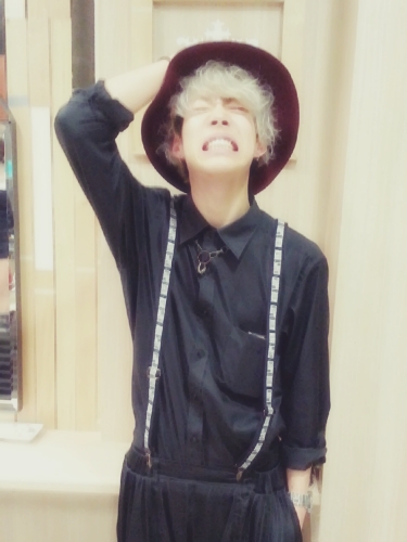 U-REALM2015年度新入社員ご紹介5