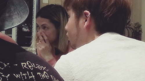 美意識高い男子にオススメ【バルクオム】7