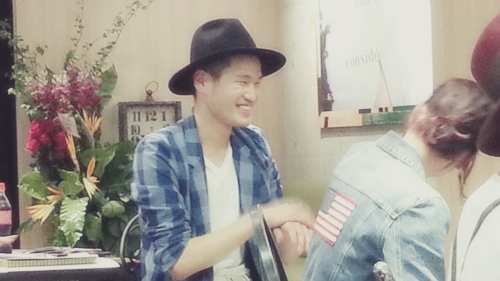 美意識高い男子にオススメ【バルクオム】13