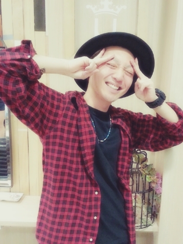 U-REALM2015年度新入社員ご紹介10