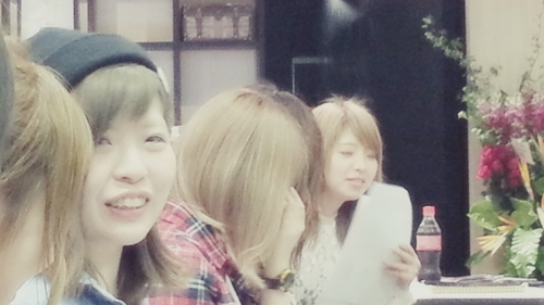 美意識高い男子にオススメ【バルクオム】6