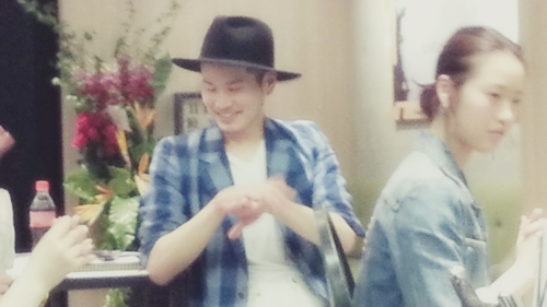 美意識高い男子にオススメ【バルクオム】9