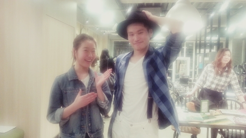 美意識高い男子にオススメ【バルクオム】23