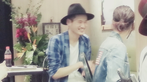 美意識高い男子にオススメ【バルクオム】14