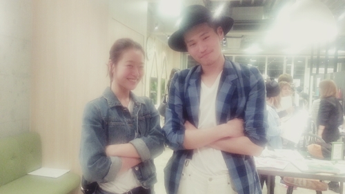 美意識高い男子にオススメ【バルクオム】20