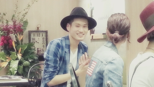 美意識高い男子にオススメ【バルクオム】17