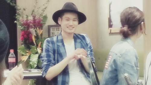 美意識高い男子にオススメ【バルクオム】19