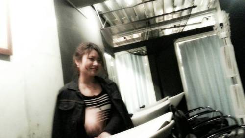 世田谷区経堂の可愛いえびちゃん