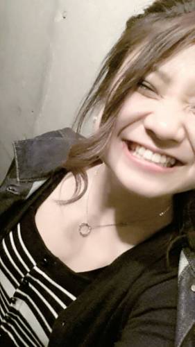 世田谷区経堂の可愛いえびちゃん