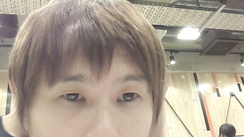 美意識が高い男子になりたいので、美意識が高い男子にカットしてもらった19