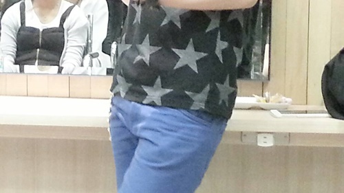 売るのが目的じゃない!髪をキレイに保てるアイテムをお勧めしたい!02