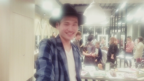 美意識高い男子にオススメ【バルクオム】21