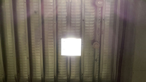 美意識が高い男子になりたいので、美意識が高い男子にカットしてもらった26