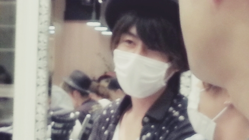 美意識高い男子にオススメ【バルクオム】5