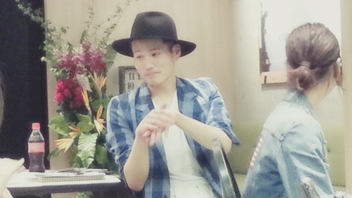 美意識高い男子にオススメ【バルクオム】10