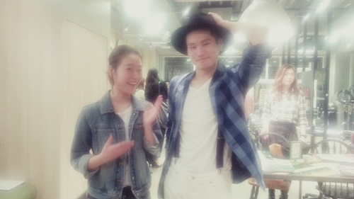 美意識高い男子にオススメ【バルクオム】24