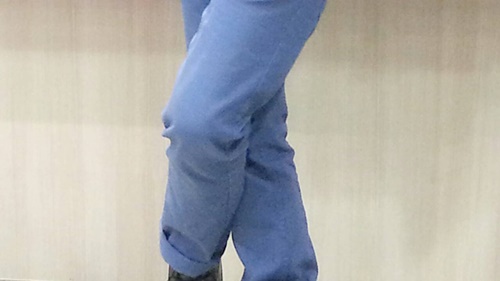 売るのが目的じゃない!髪をキレイに保てるアイテムをお勧めしたい!01