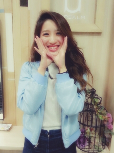 U-REALM2015年度新入社員ご紹介3