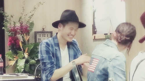 美意識高い男子にオススメ【バルクオム】12