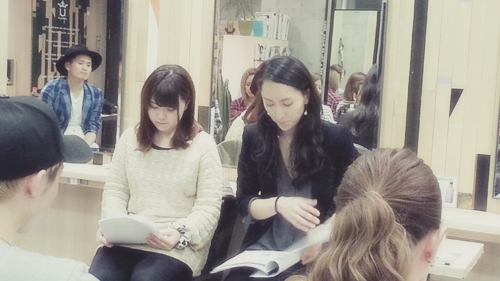 美意識高い男子にオススメ【バルクオム】4