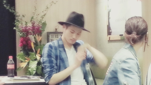 美意識高い男子にオススメ【バルクオム】8